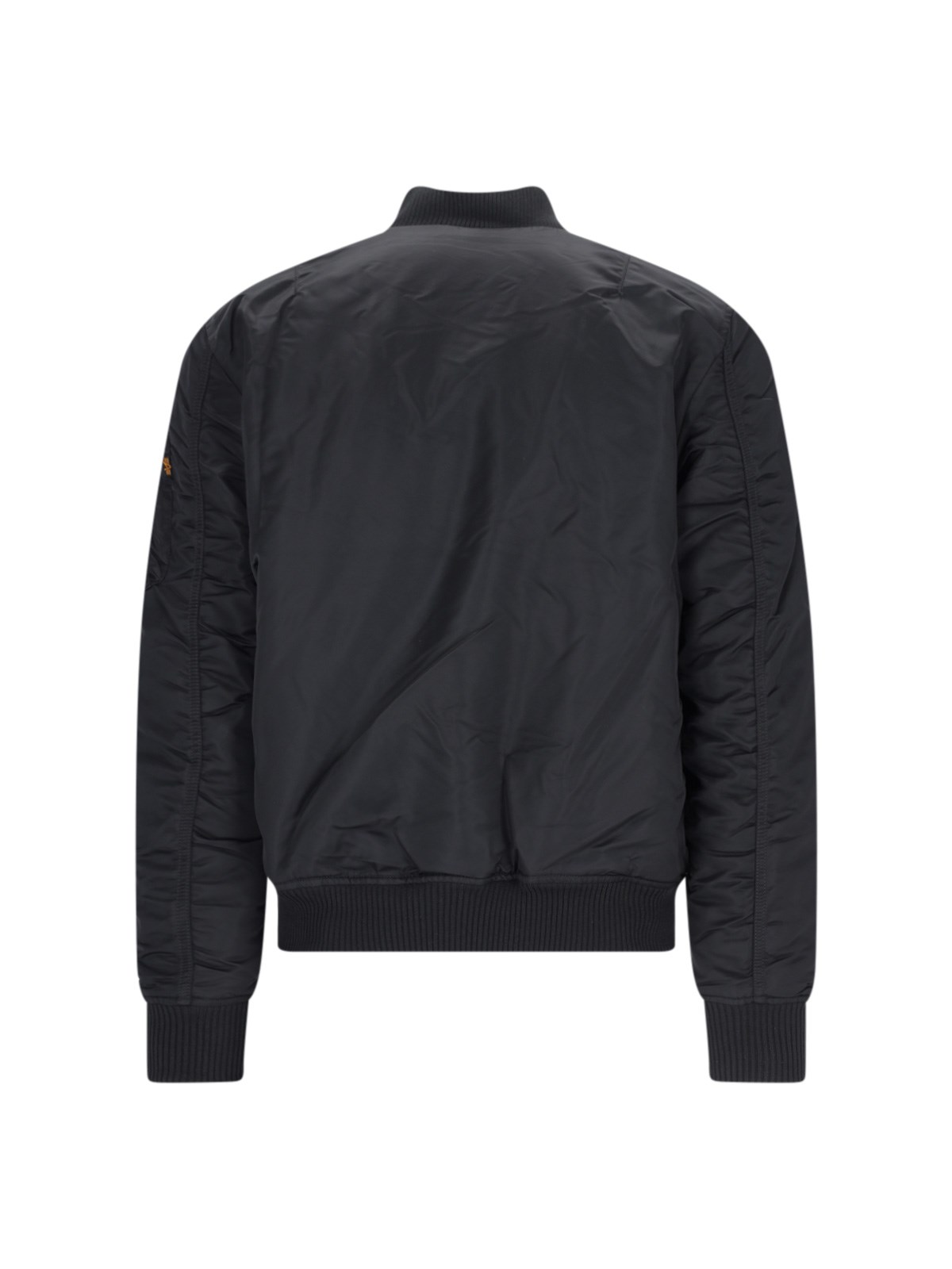 Alpha industries 'ma-1 vf 59' jacket available on SUGAR - 163361