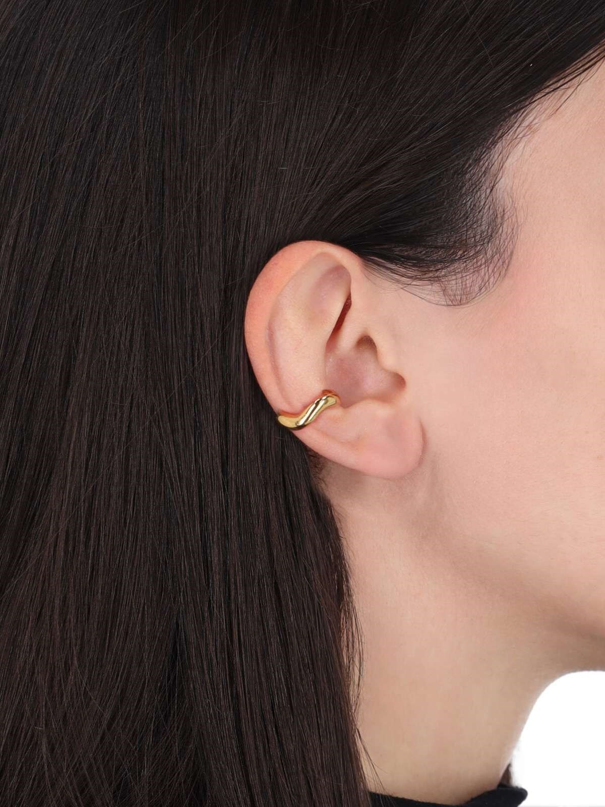 Charlotte Chesnais ピアス　【深水光太着用】 Charlotte CHESNAIS シャルロットシェネ ピアス 深水光太