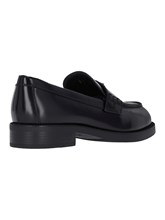 Prada Logo loafers available on SUGAR - 163703