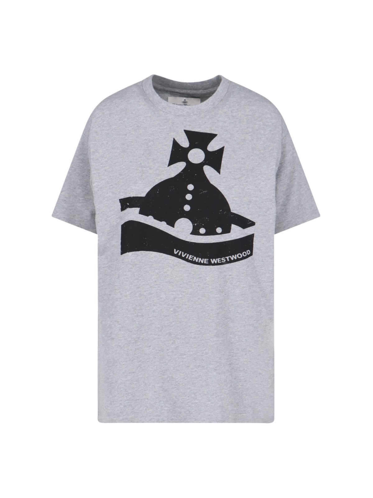 Tシャツ・カットソー Vivienne Westwood \