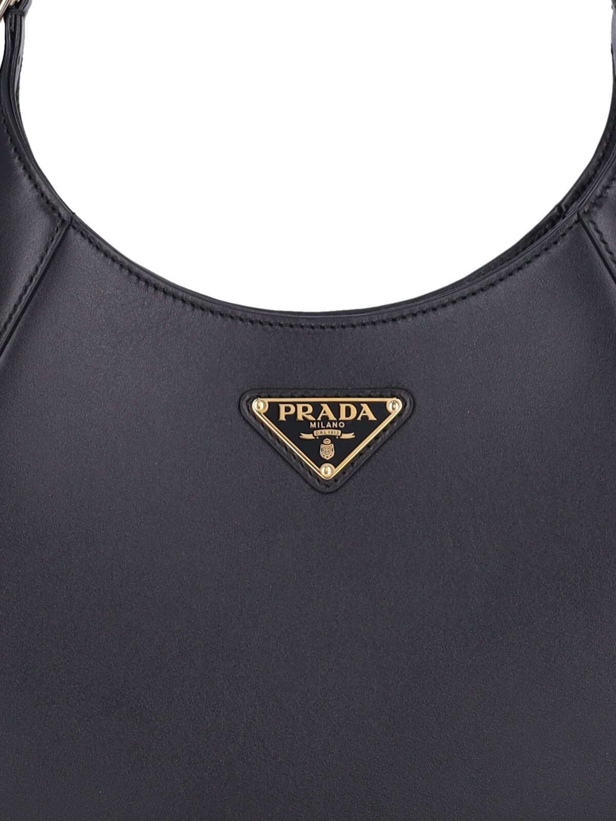 SS2000 PRADA SPANGLE SHOULDER BAG人気 商品 通販
