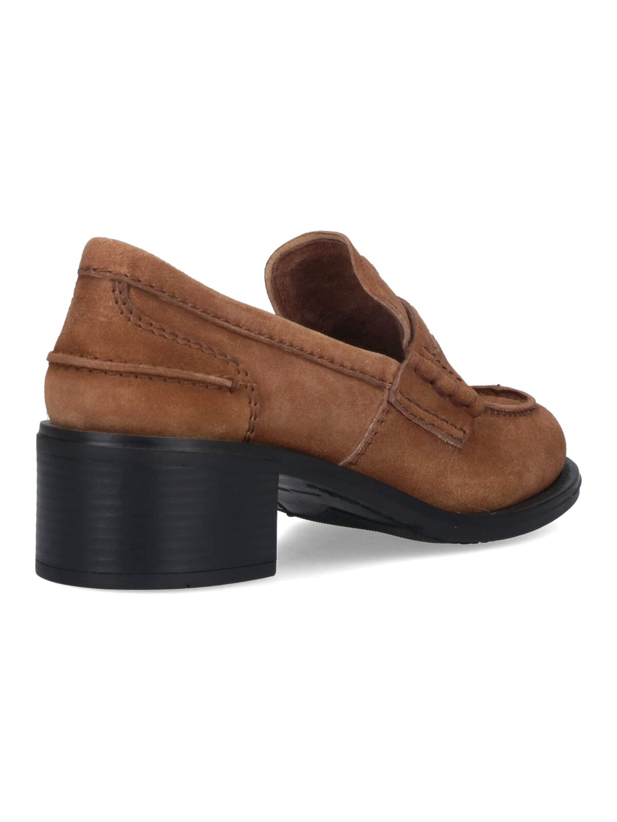 Miu miu 'penny loafers' loafers available on SUGAR - 164488