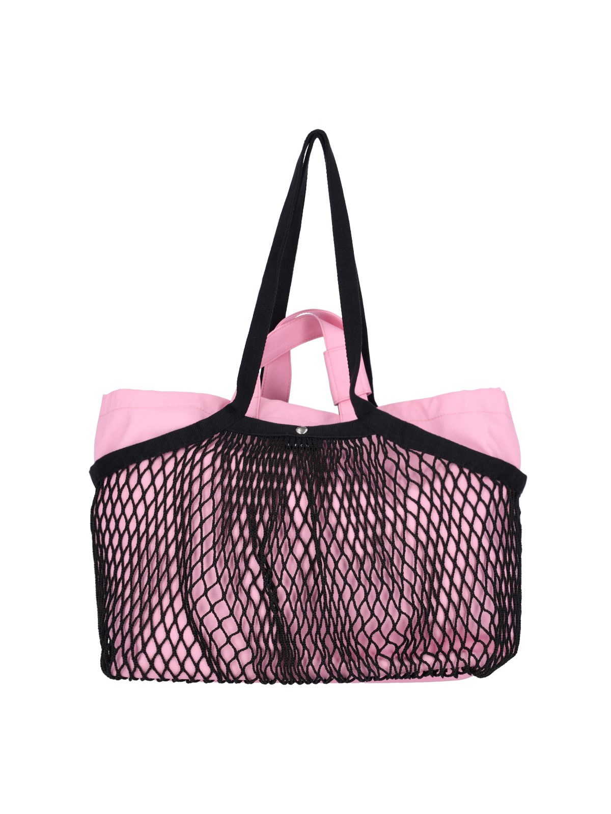 Balenciaga '24/7' tote bag available on SUGAR - 164764