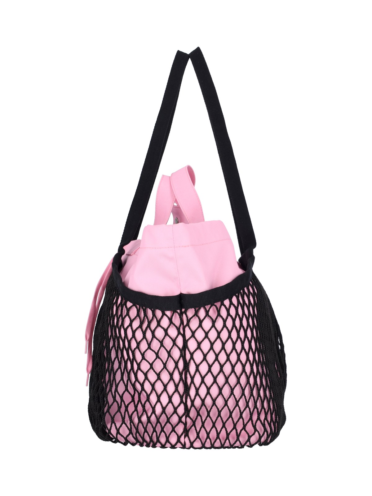 Balenciaga '24/7' tote bag available on SUGAR - 164764