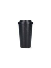 83f4038b-a7df-49a9-9cac-