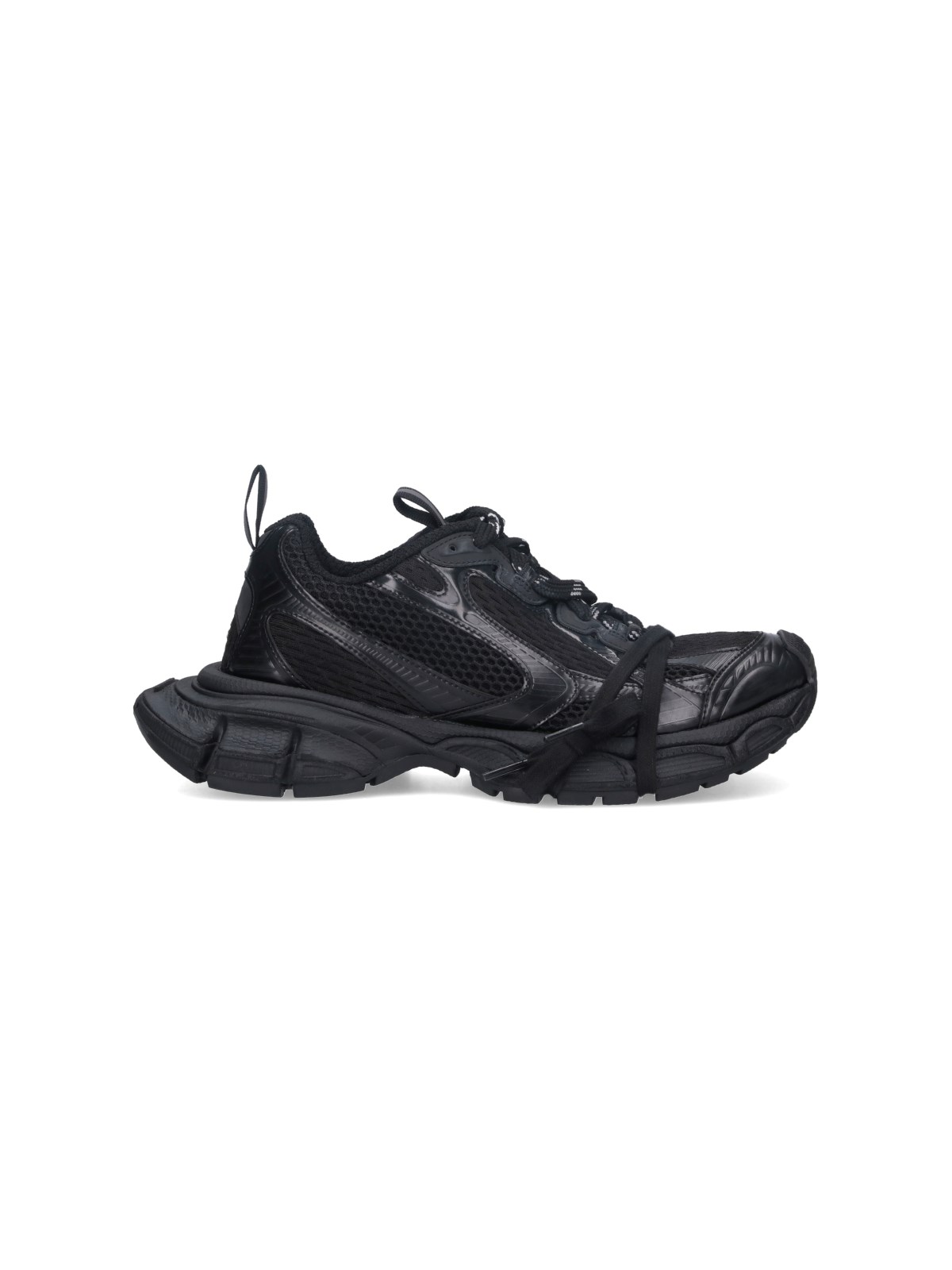 BALENCIAGA "3XL" SNEAKERS 