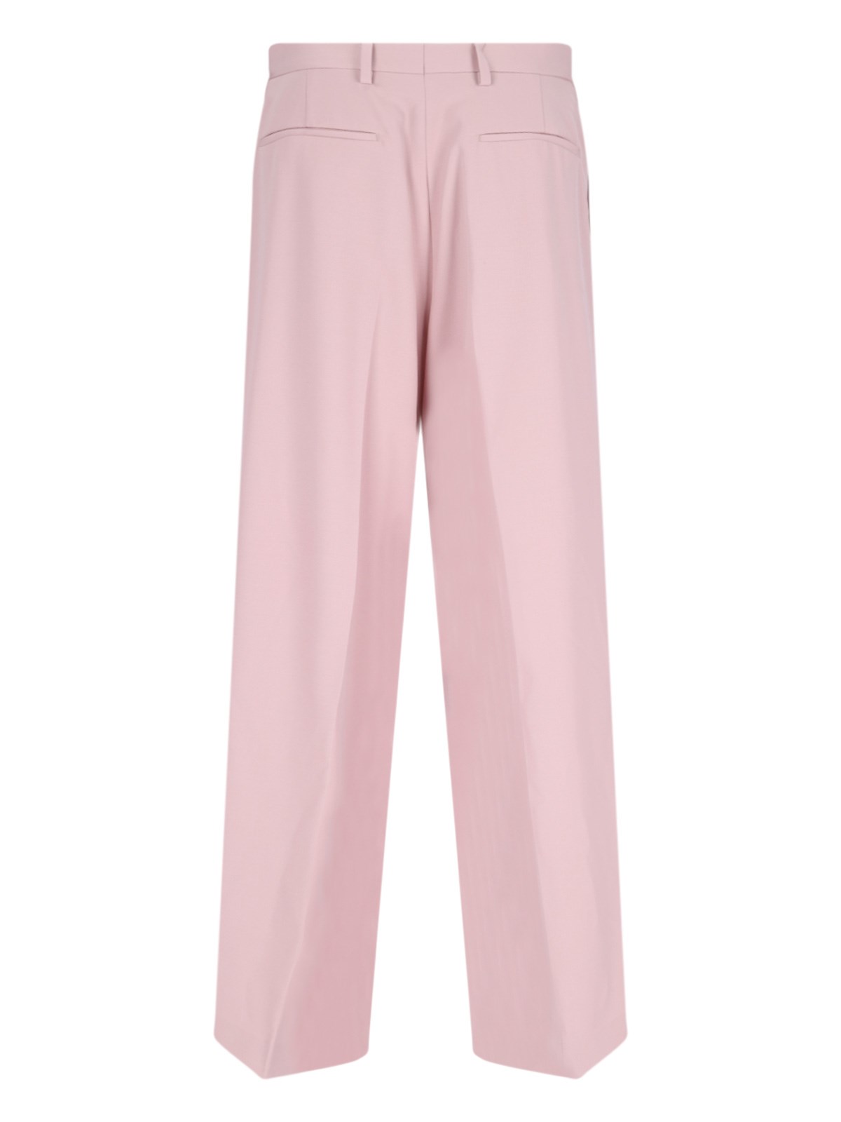 Dries van noten Wide pants available on SUGAR - 165194