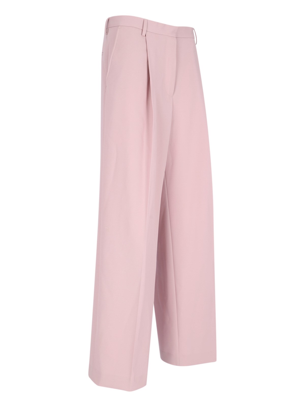 Dries van noten Wide pants available on SUGAR - 165194