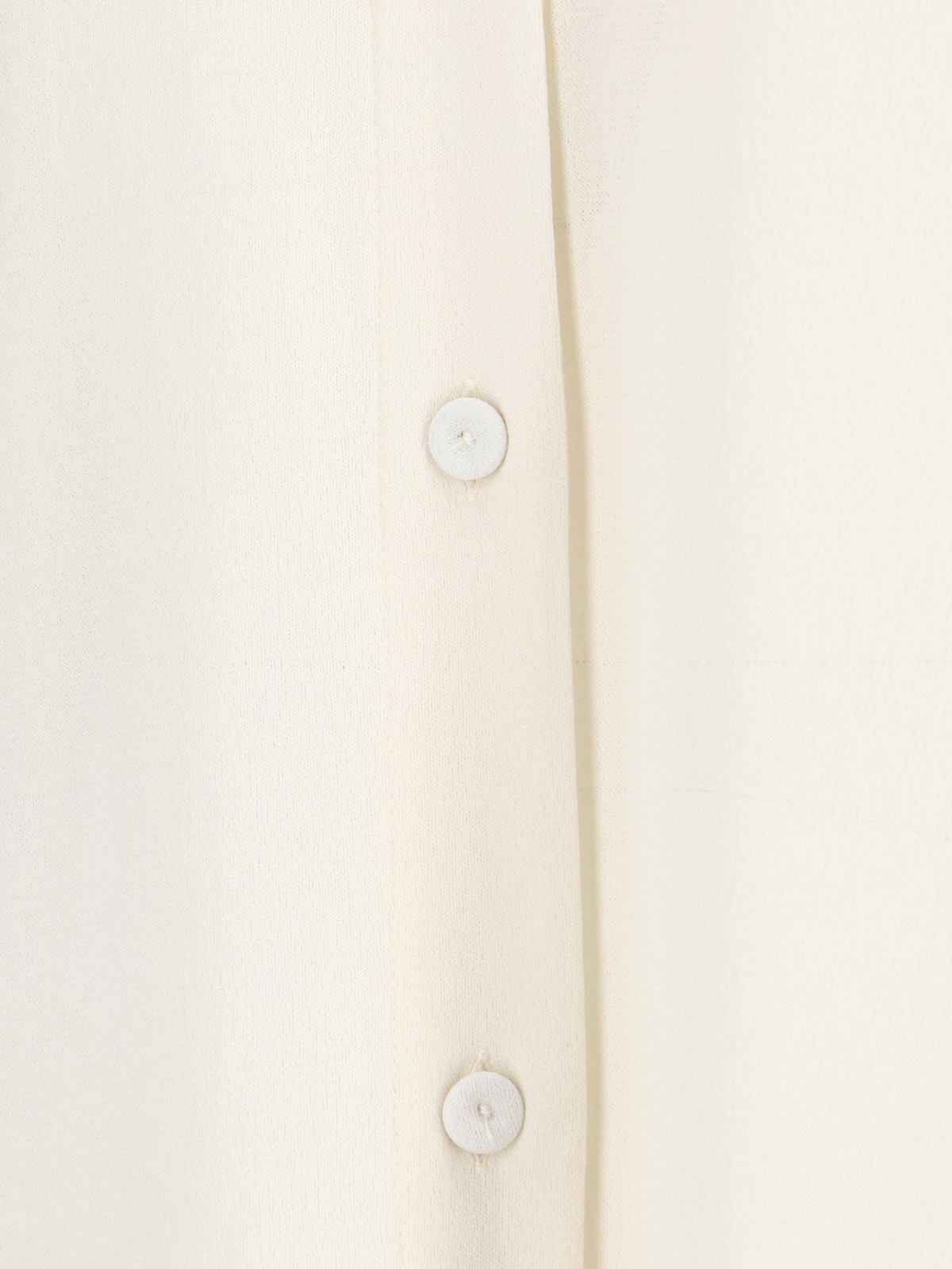 【関税&送料込】Jil Sander Top Jil Sander + Layered Tank Top | White | FARFETCH