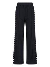 Golden goose 'dorotea' jogging trousers available on SUGAR - 165300