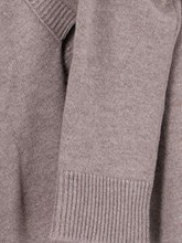 niccolo pasqualetti カットソー BLOG | MANHOLE