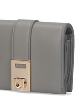 Ferragamo Compact wallet 