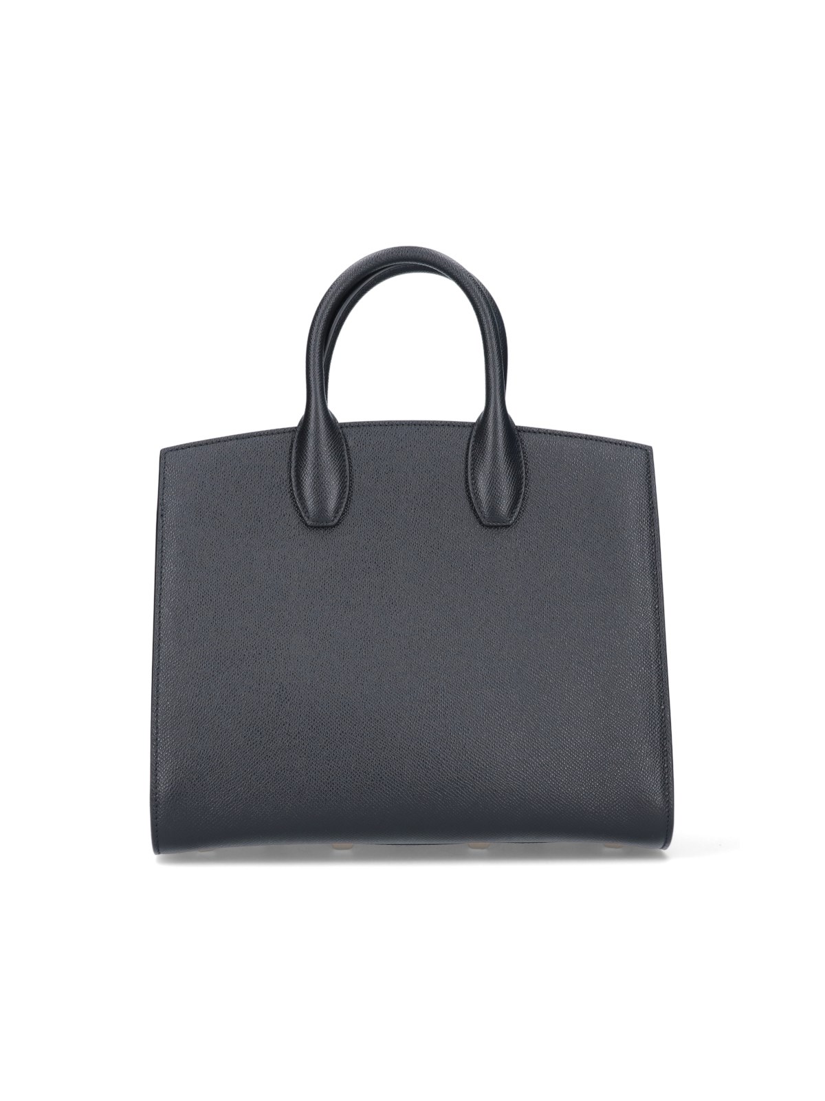 【23AW NEW】FERRAGAMO_woman/オープンバック ミニドレス /Black 23AW NEW】FERRAGAMO_woman/オープンバック ミニドレス /Black