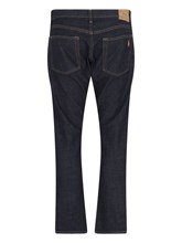 Polo ralph lauren Slim jeans available on SUGAR - 166089