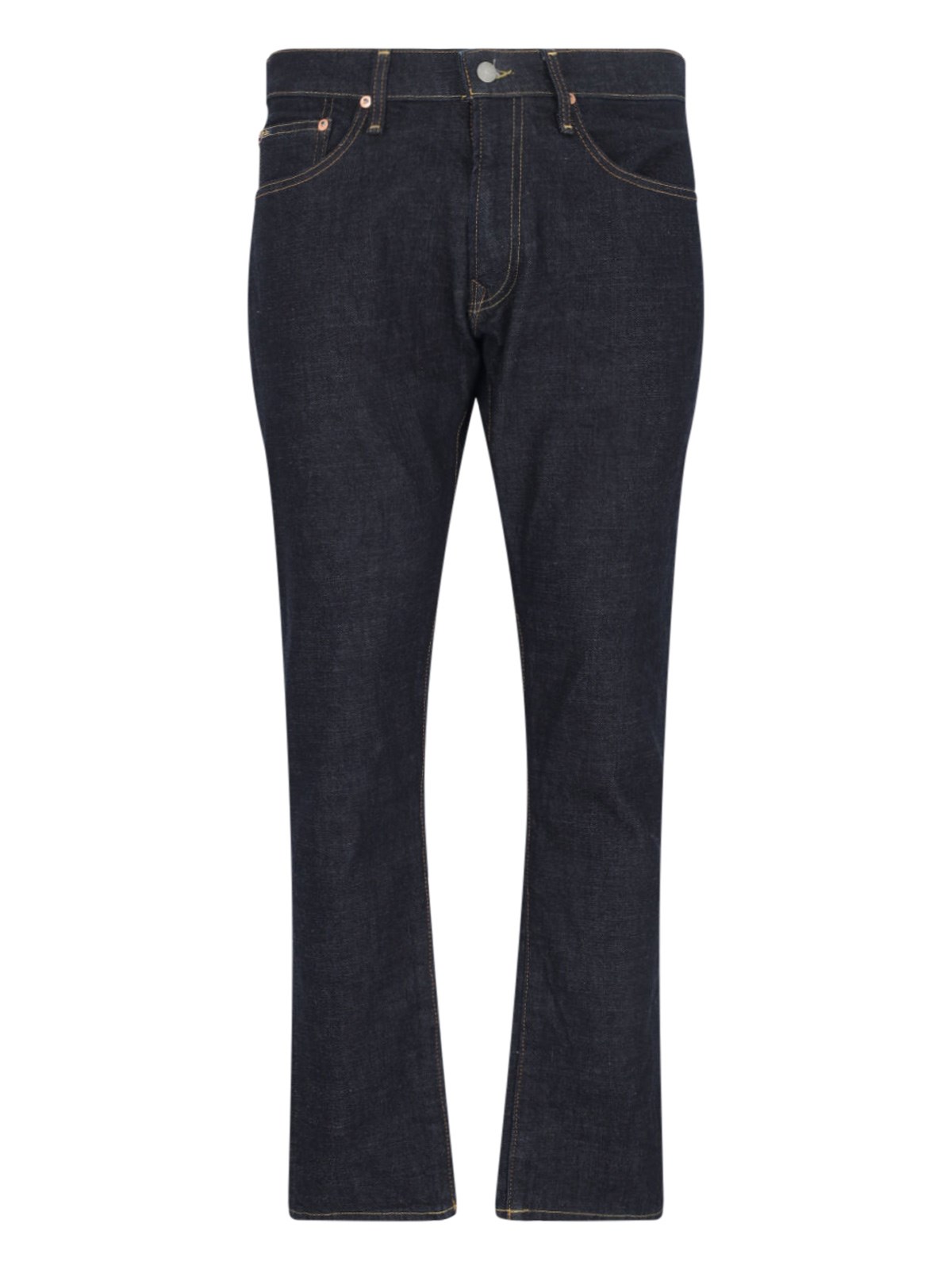 Polo ralph lauren Slim jeans available on SUGAR - 166089