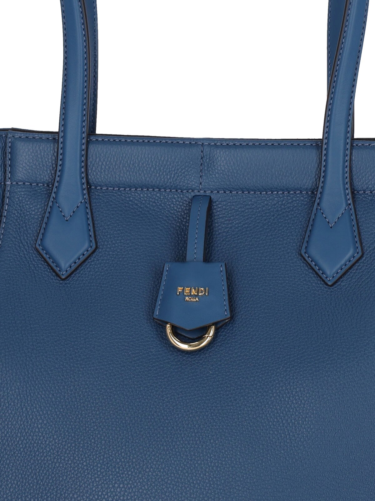 Fendi Medium shoulder bag 
