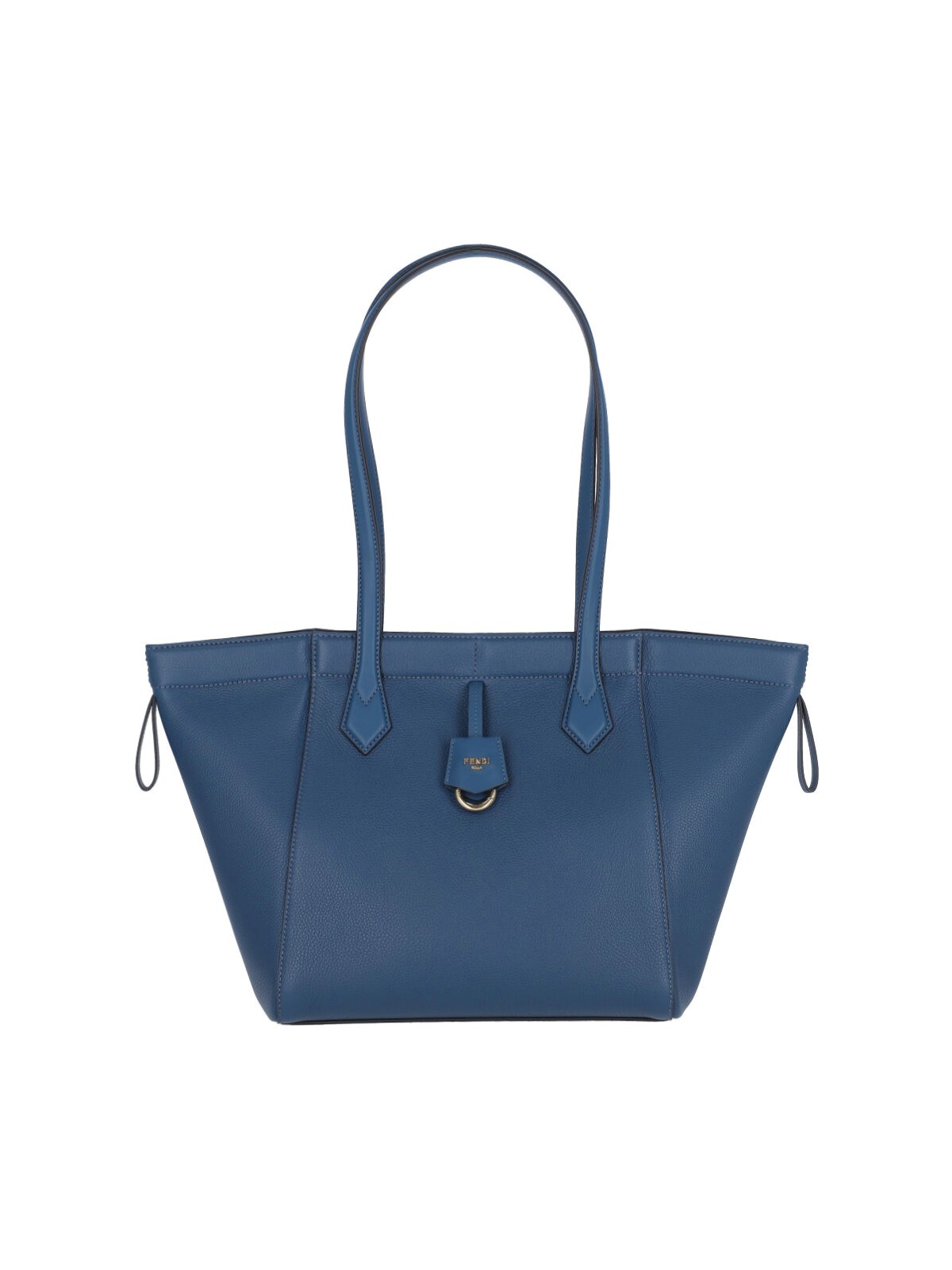 Fendi Medium shoulder bag 