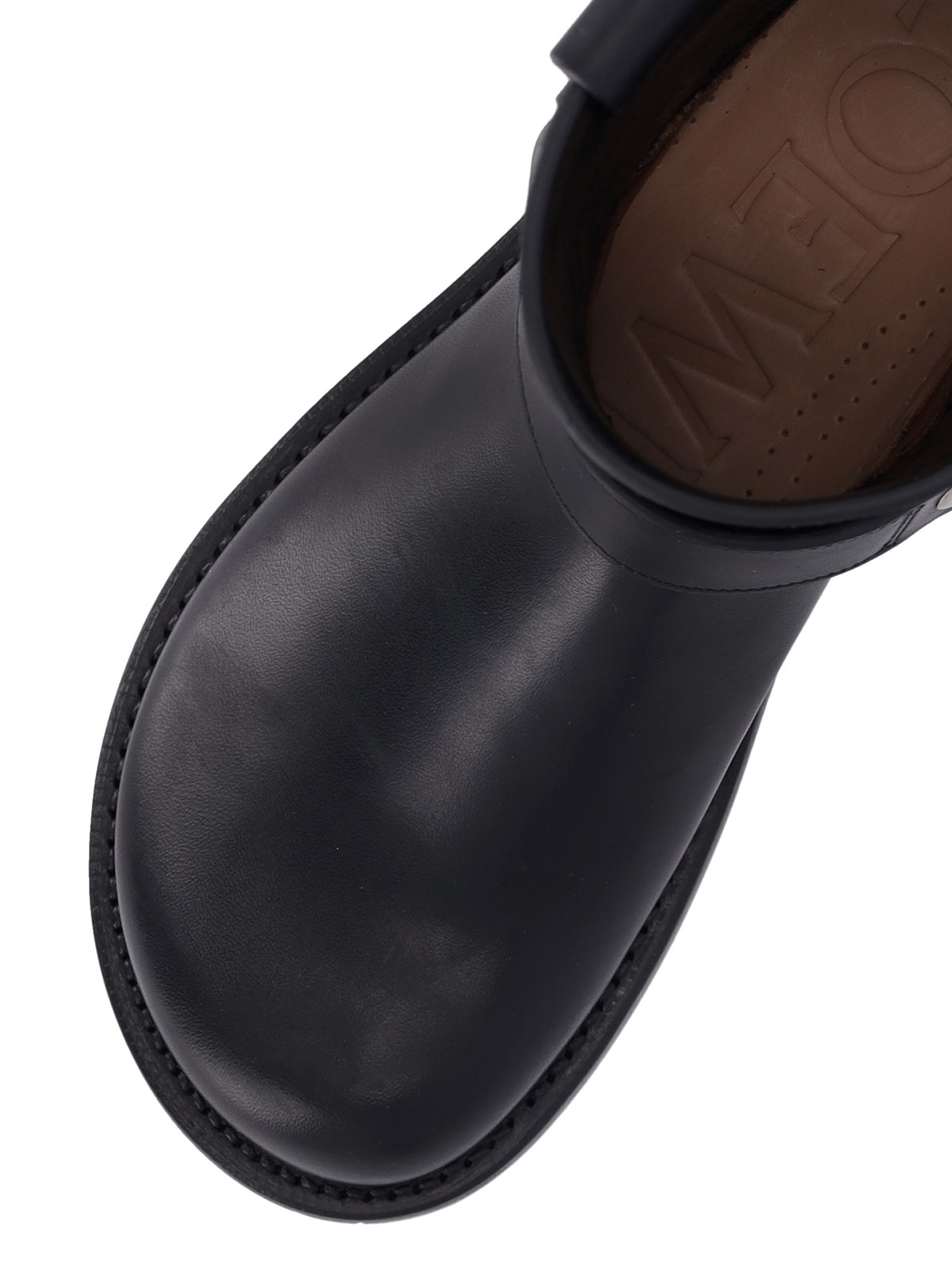 Loewe 