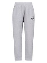 misa○maison special Sweatpants MAISON SPECIAL スウェットパンツ ジャージ Colored Chill Pants
