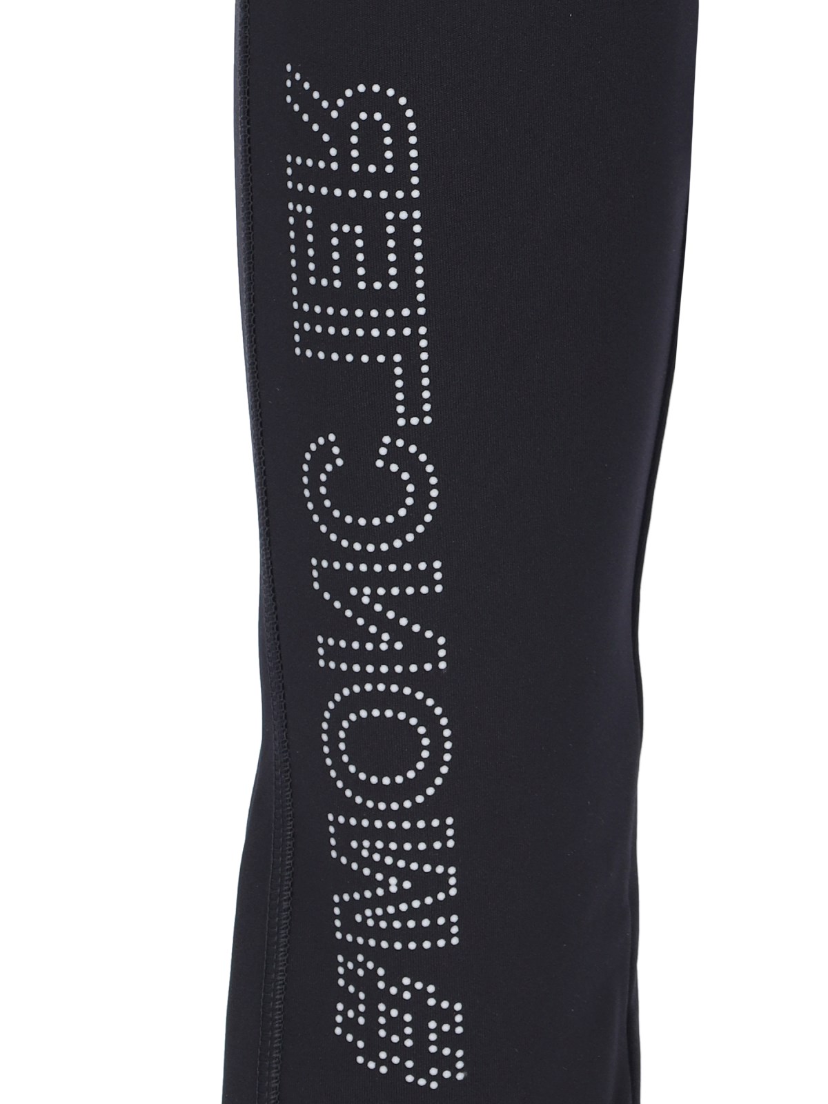 【関税&送料込み】Moncler Grenoble Mid-Rise Stretch Trouse Moncler grenoble Track pants available on SUGAR - 166624