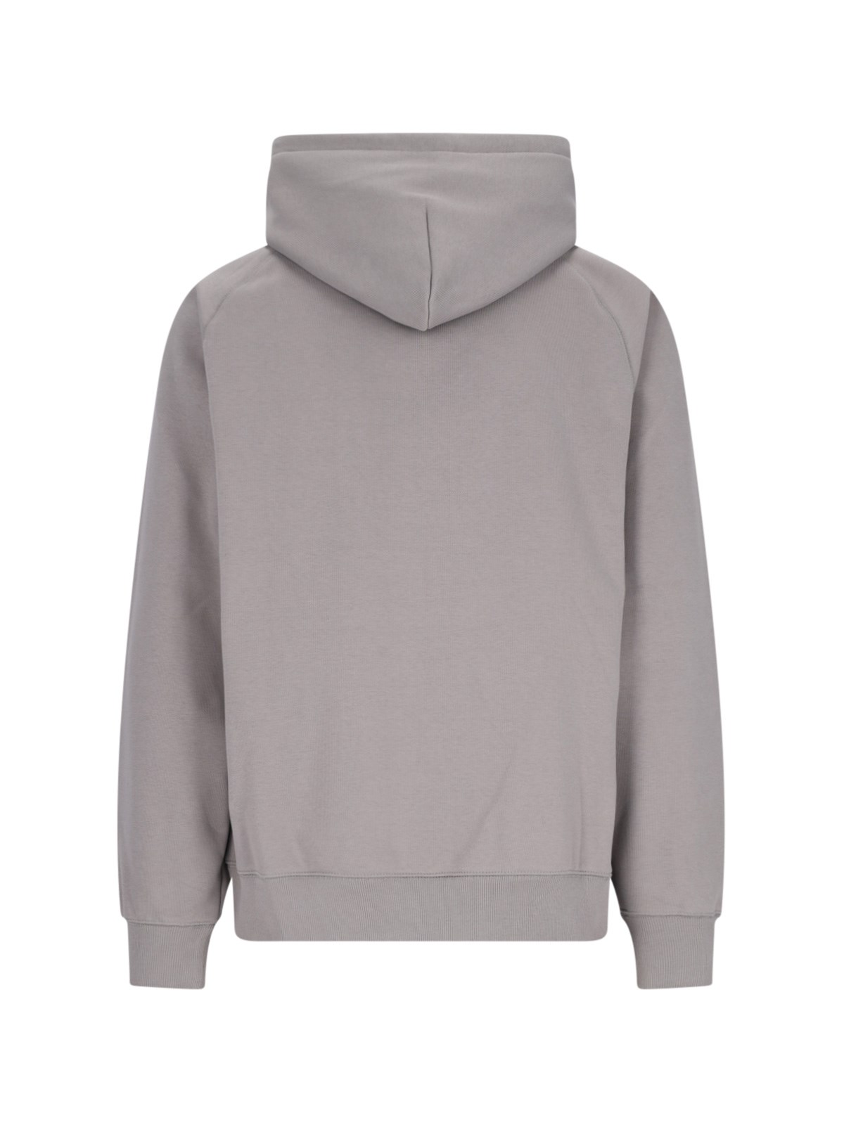 Carhartt wip 