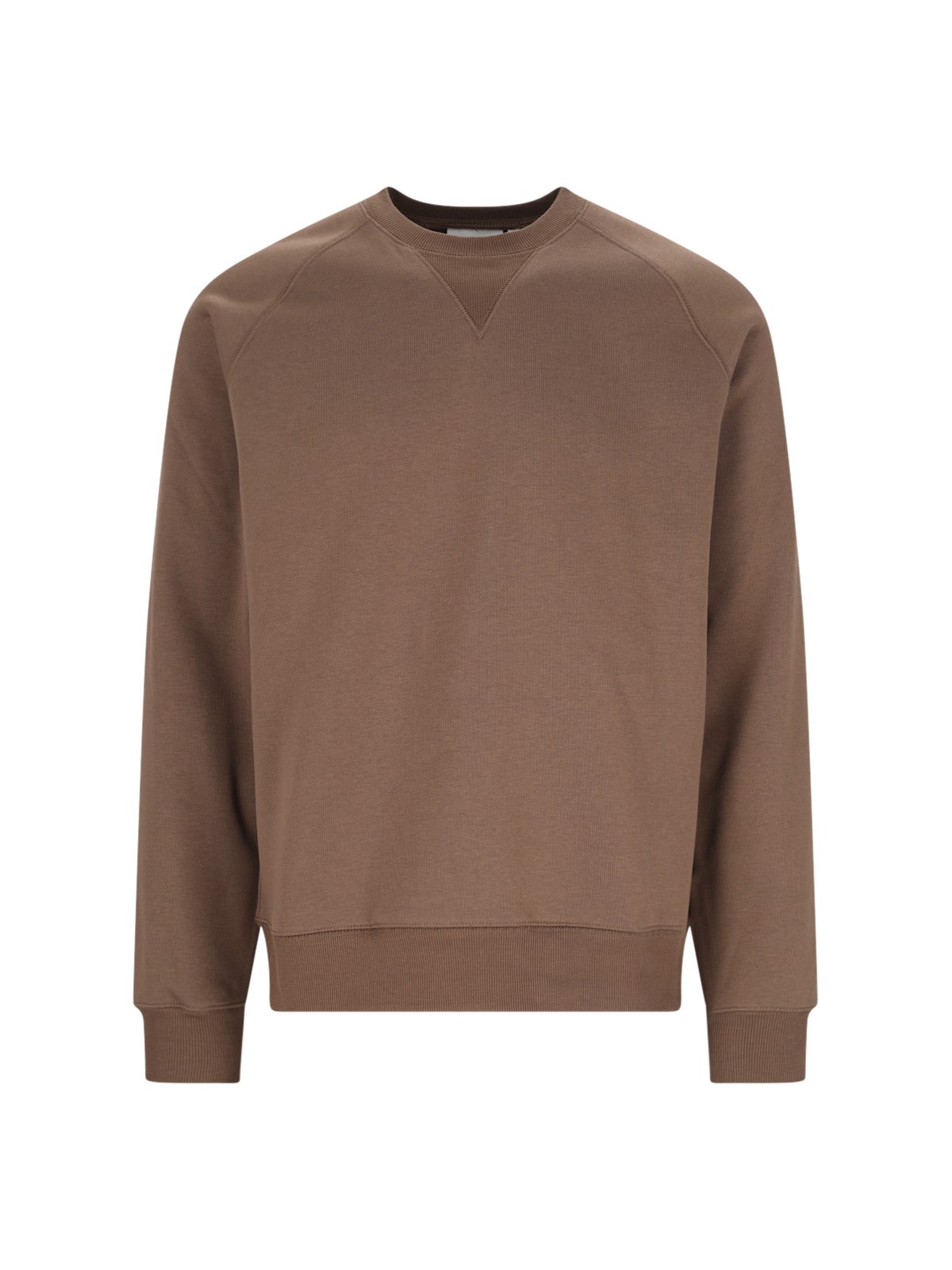 Carhartt WIP 'Chase' Crew Neck Sweatshirt