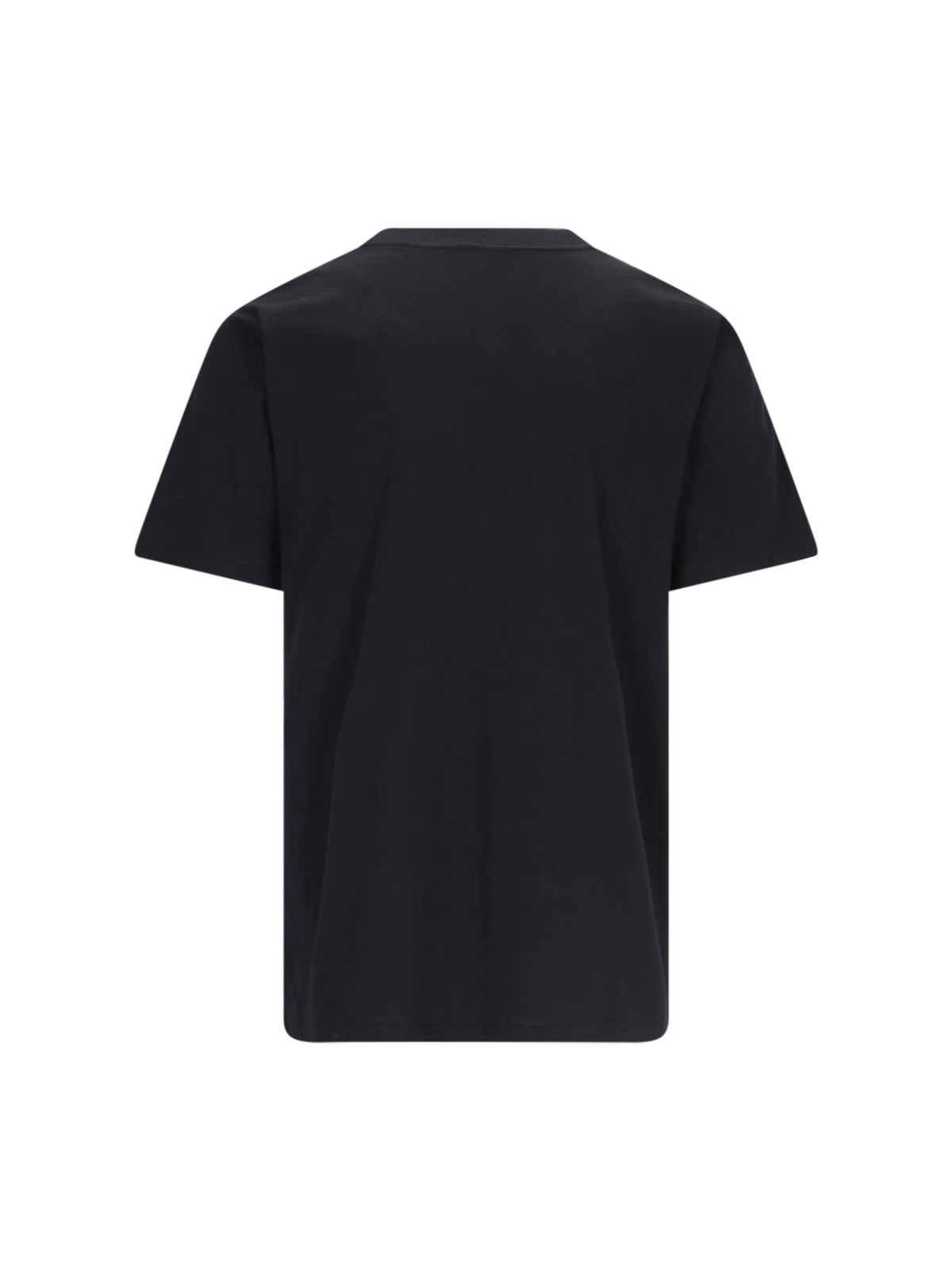 Tシャツ・カットソー Carhartt S/S Move On Up T-Shirt (50214) S/S MOVE ON UP T-SHIRT