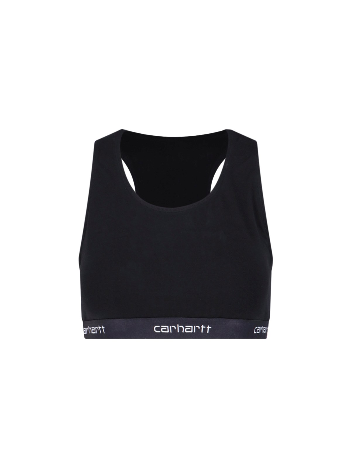 Carhartt WIP ‘Script Racer' Sports Top