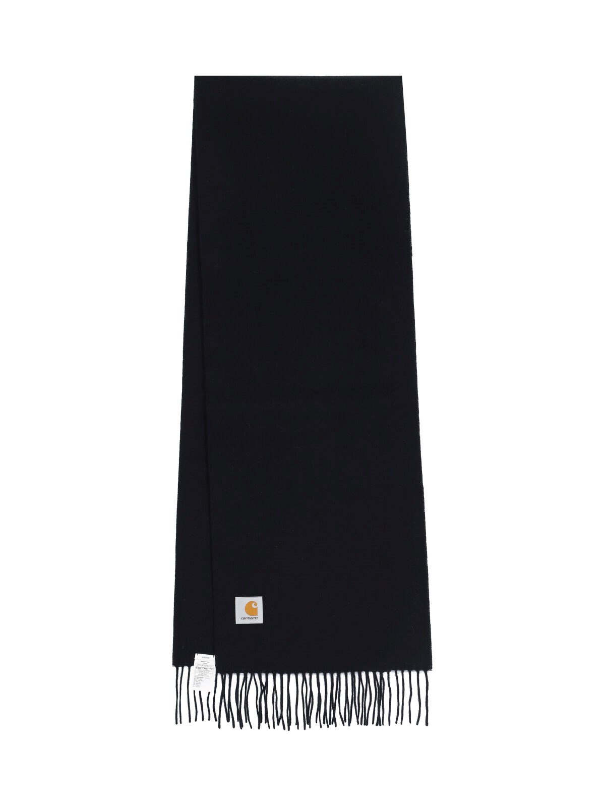 Carhartt WIP Logo Scarf