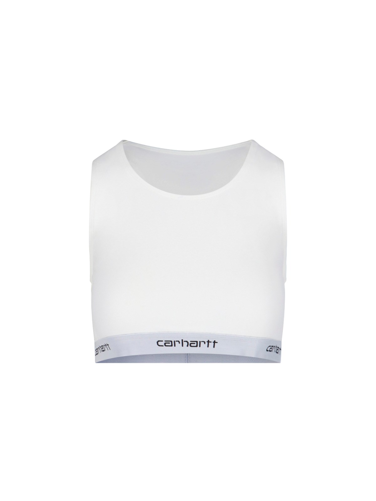 Carhartt WIP ‘Script Racer' Sports Top