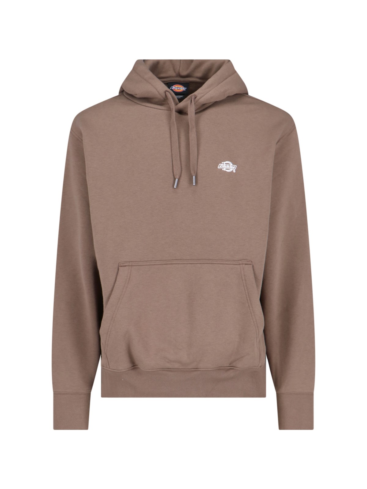 DICKIES "SUMMERDALE" HOODIE 