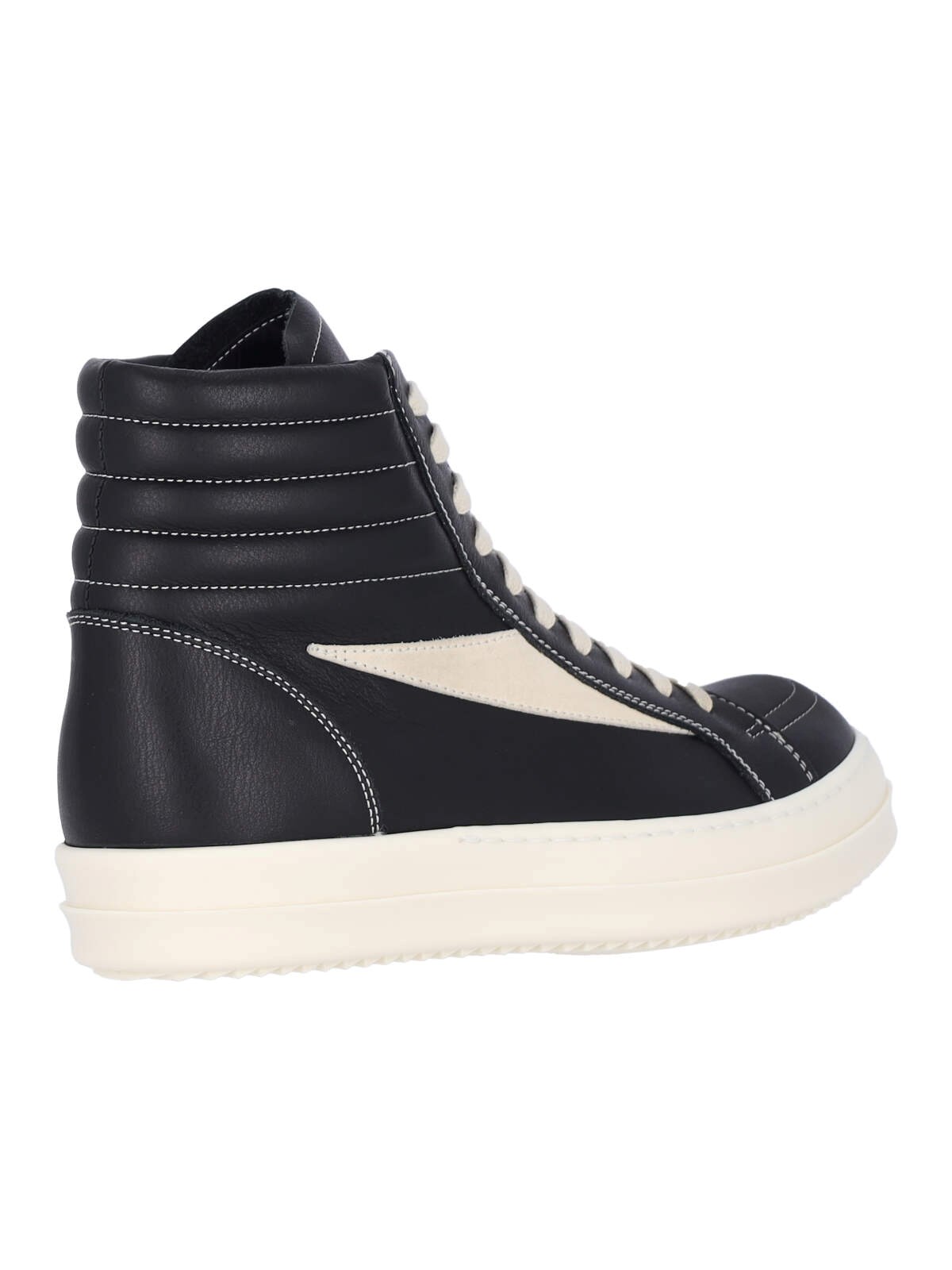 Rick owens Sneakers high-top 