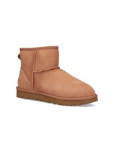 UGG◆Classic Mini◆きらきら スパンコール クラシック ミニ Women's Classic Mini II Boot | UGG®