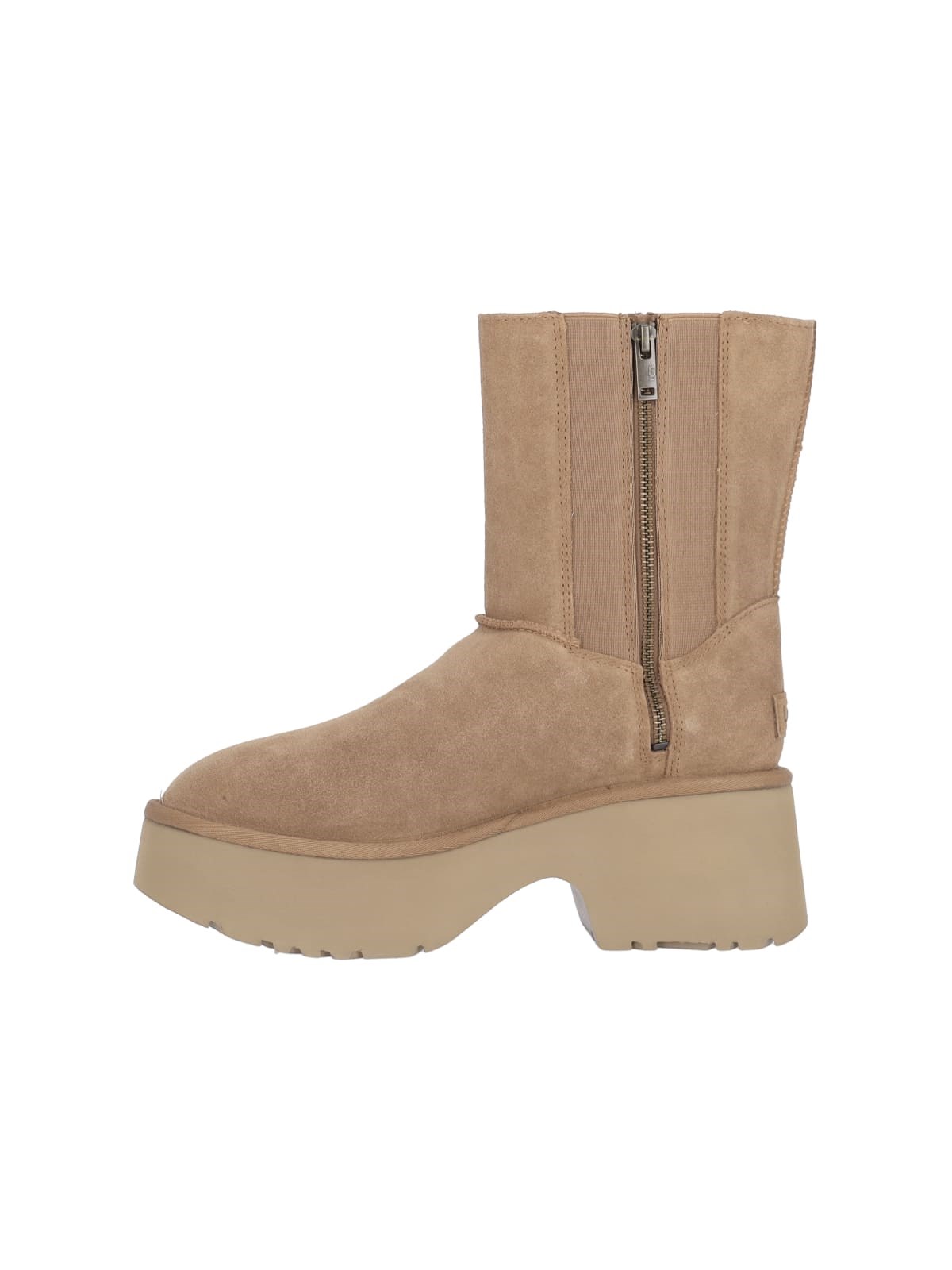 SALE【履き心地◎】全3色☆UGG Hapsburg Ankle ブーツ SALE【履き心地◎】全3色☆UGG Hapsburg Ankle ブーツ