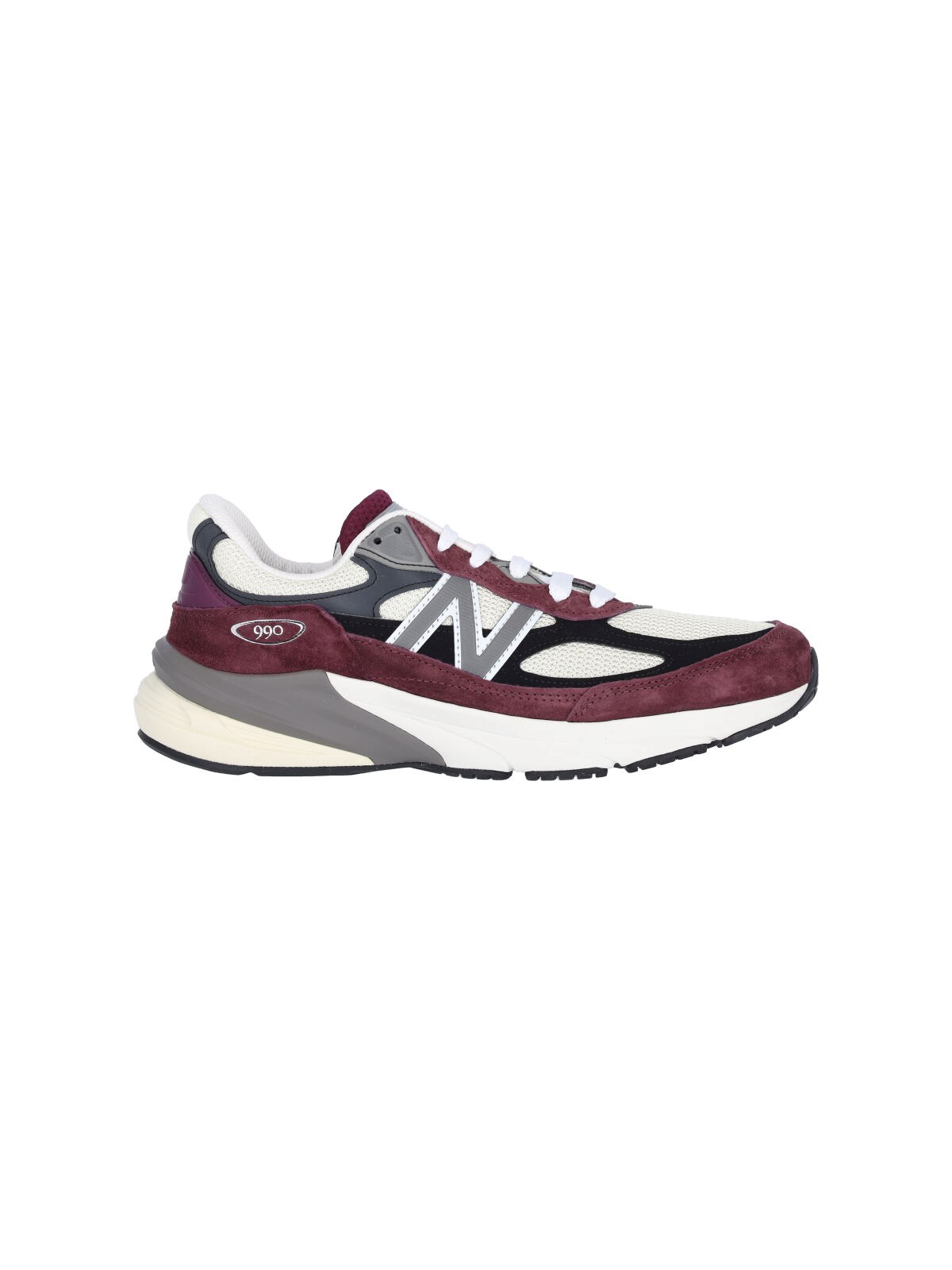 New Balance Sneakers "990V6"