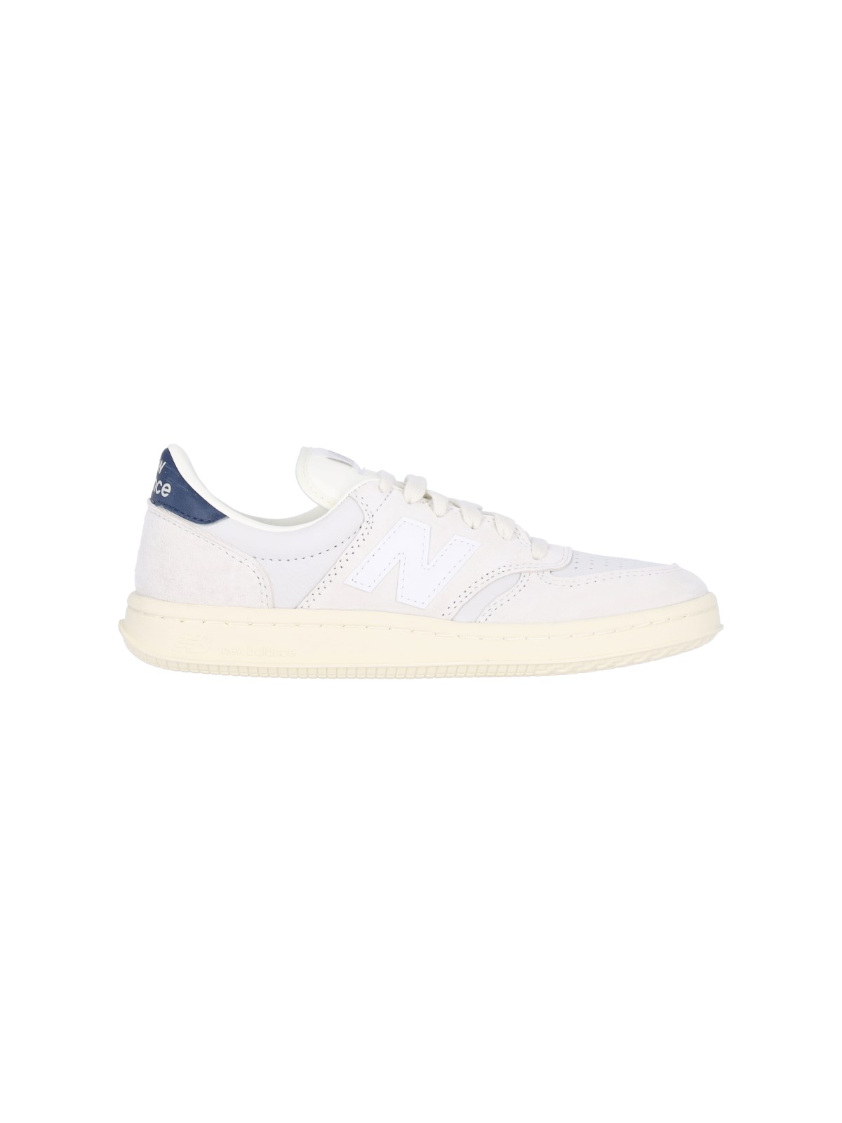 New Balance Sneakers "T500"