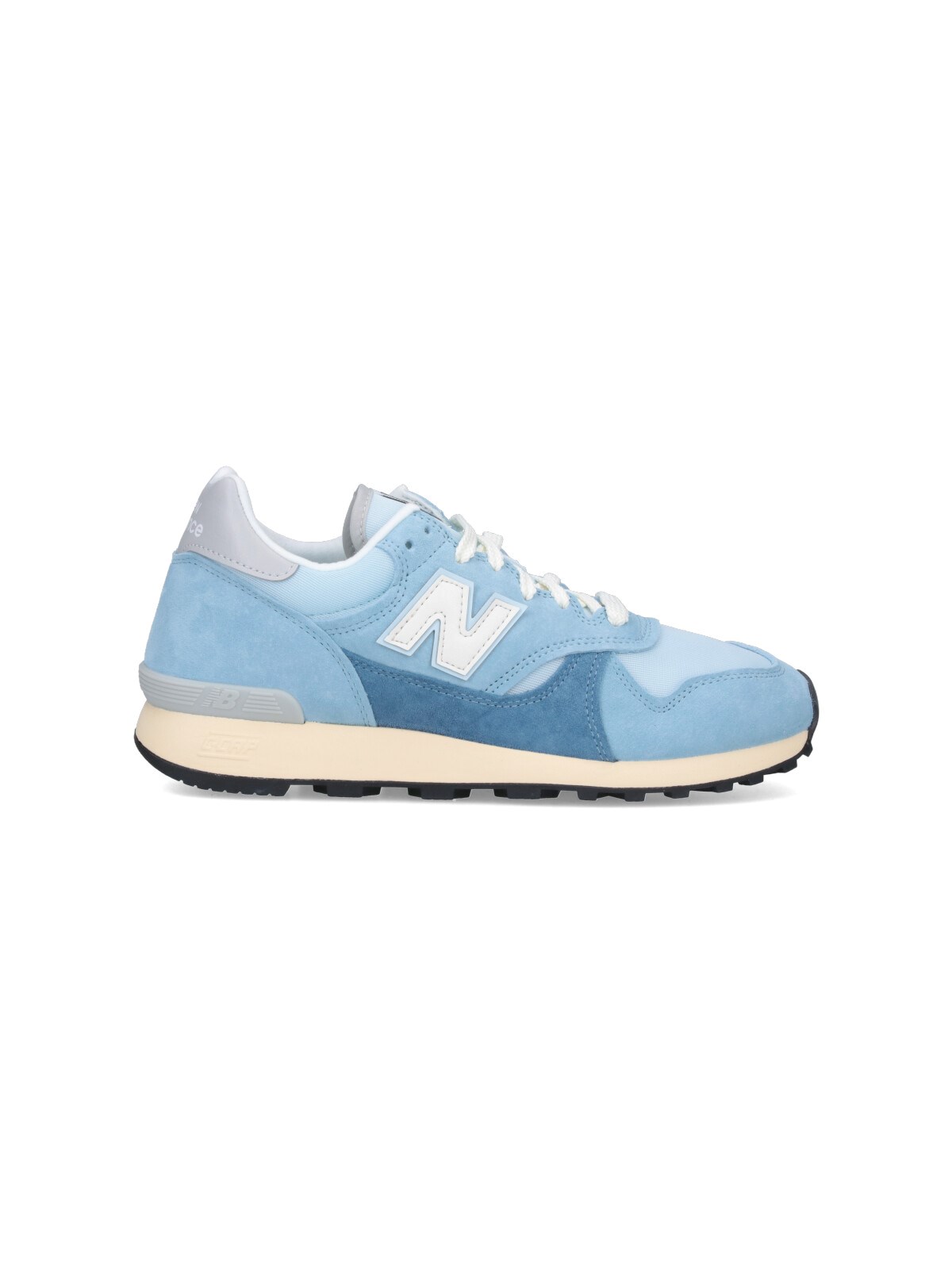 NEW BALANCE "475" SNEAKERS