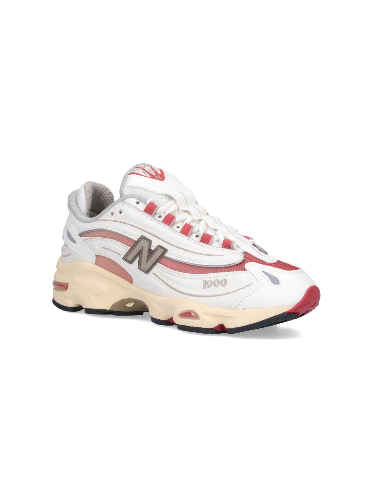 New Balanceスニカー NY-282 New Balance NewYork New Balance(ニューバランス