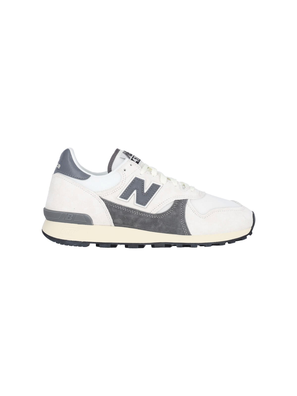 New Balance Sneakers "475"