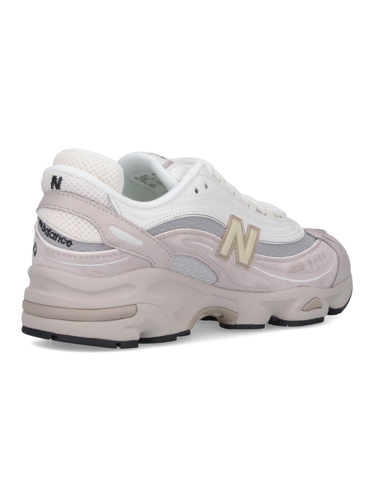 国内配送 New Balance UA800 BB1 REFLECTION New balance