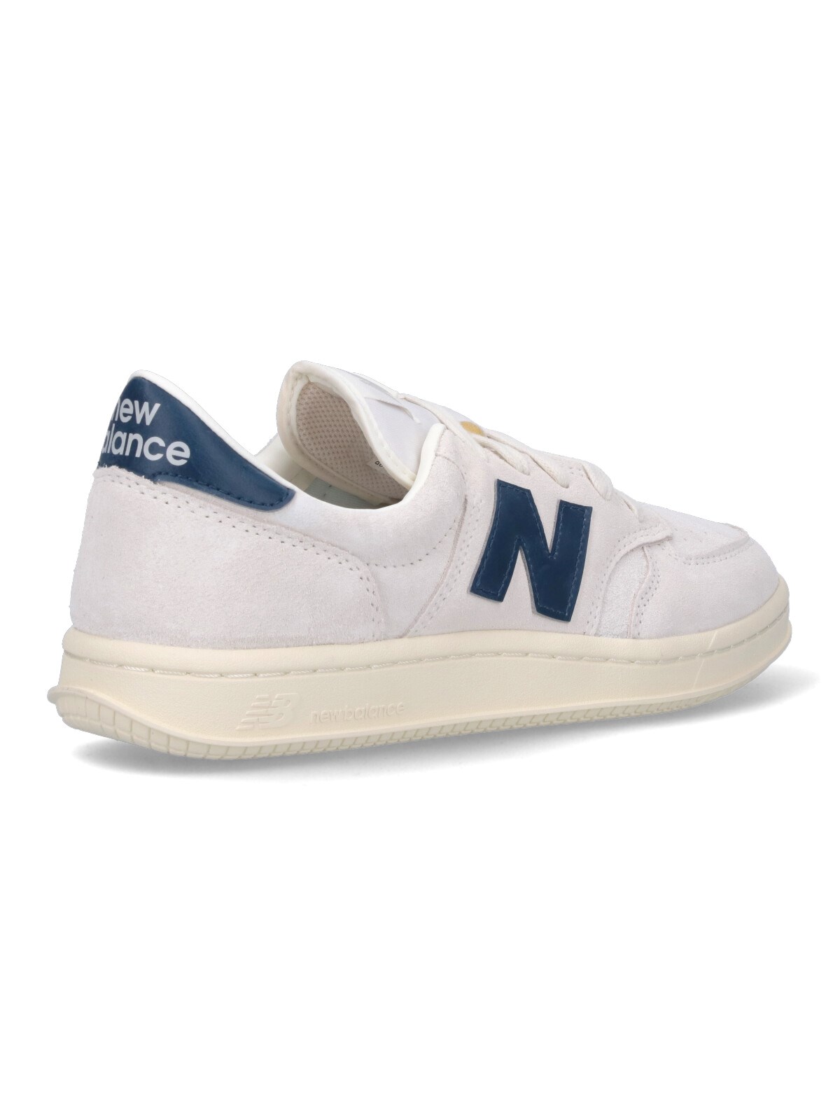 NEW BALANCE T500 レスアッフ スニカ CT500 EAROSESUGAR New Balance T500 Sneaker