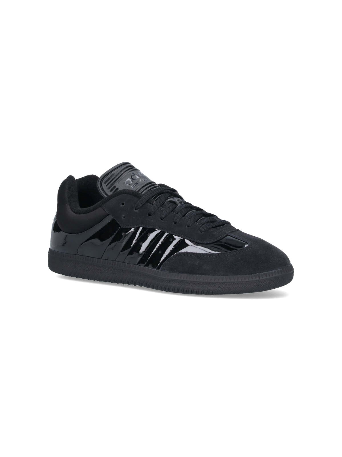 adidas gazelle silver green womens adidas Handball Spezial 'Sandy Pink' (W)