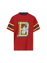 Billionaire Boys deals Club Athletic Crew