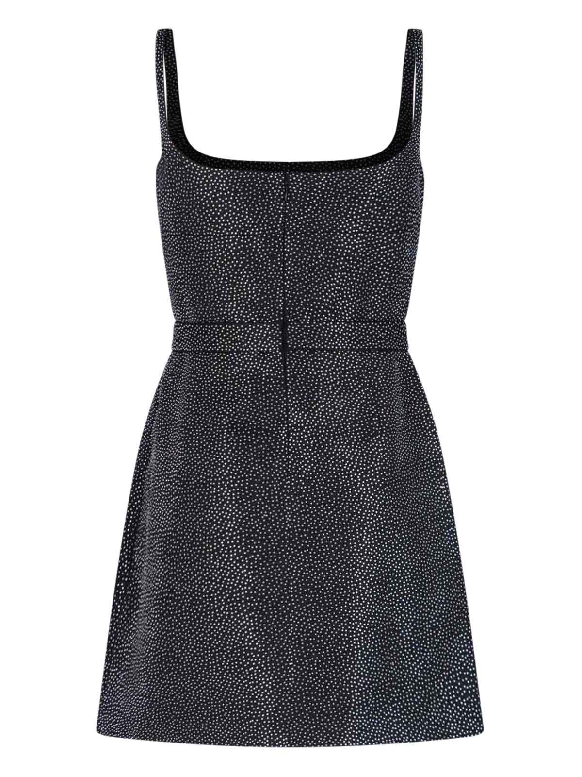 【関税&送料込】Marc Jacobs Gold Mini Dress With Sequins Marc Jacobs sequin-embellished Mini Dress | Gold | FARFETCH