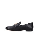 Tory burch Loafers with 