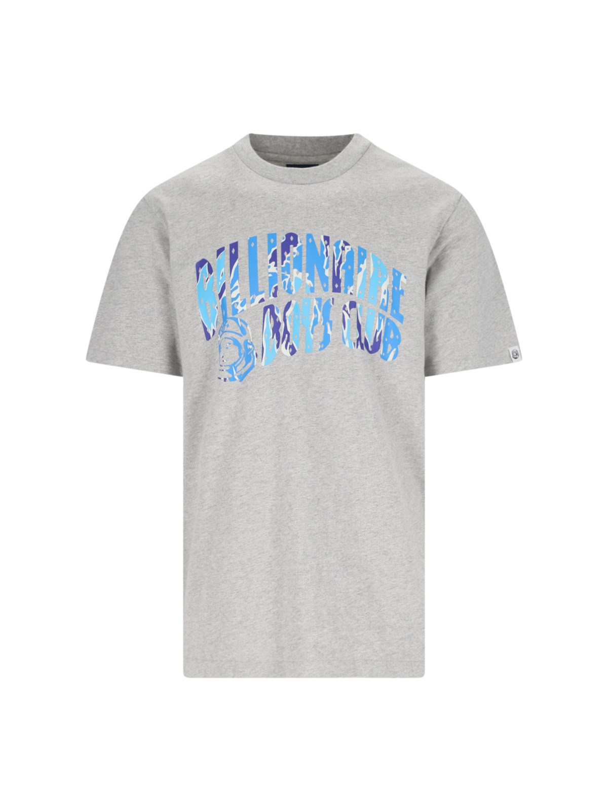 Billionaire boys club t shops shirt