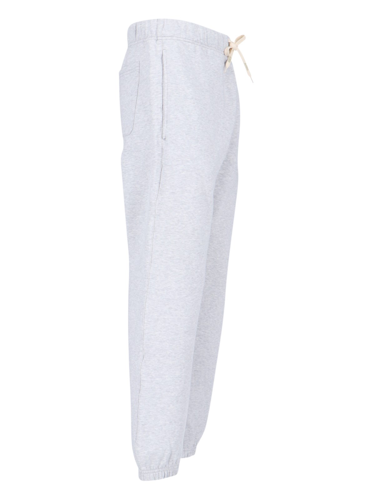 新品未使用 AUTRY / オートリー SWEATPANTS AUTRY（オートリー）の「【AUTRY/オートリー】 SWEAT パンツ