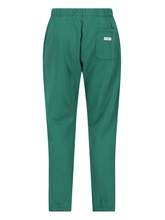 AUTRY パンツ HPPX76VB Autry 'joggers' track pants available on SUGAR - 168217