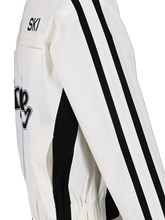 【関税込み】Rhude オフホワイト 'Rhude 27' ジャージ Rhude Off-White 'Rhude 27' Jersey Rhude
