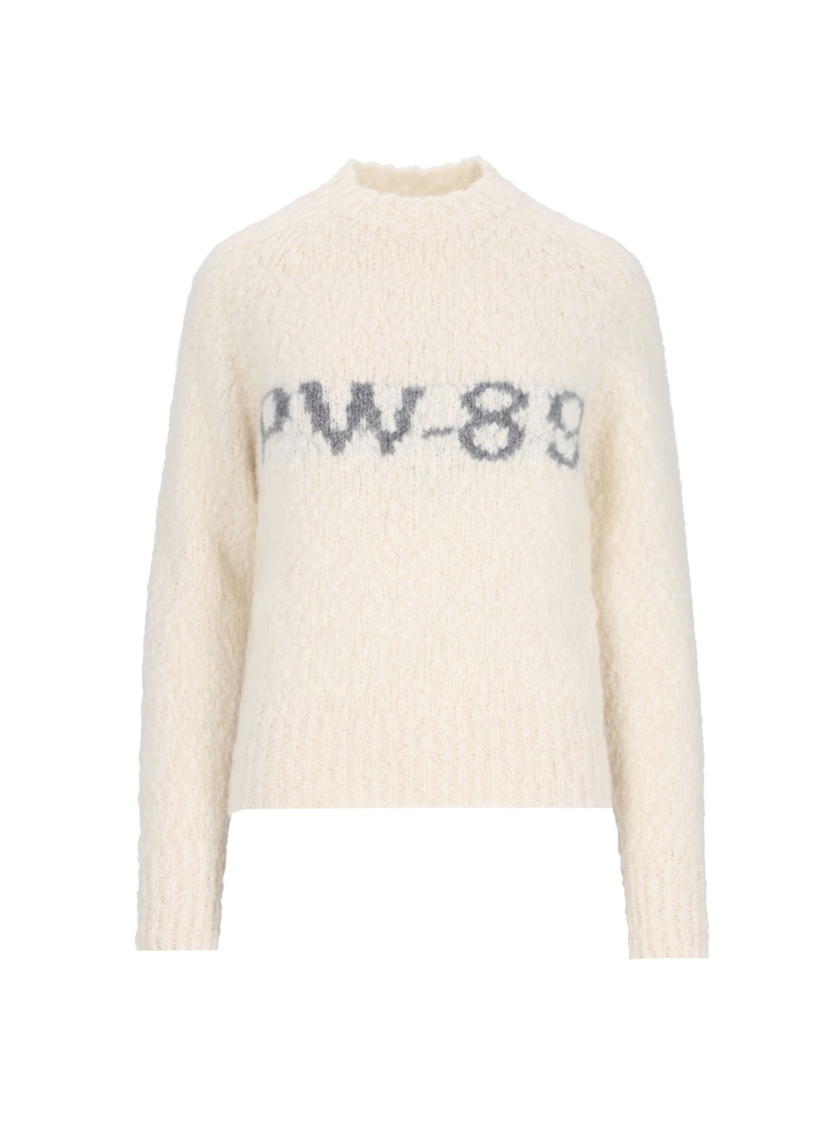 PALOMA WOOL 'SOLO' SWEATER